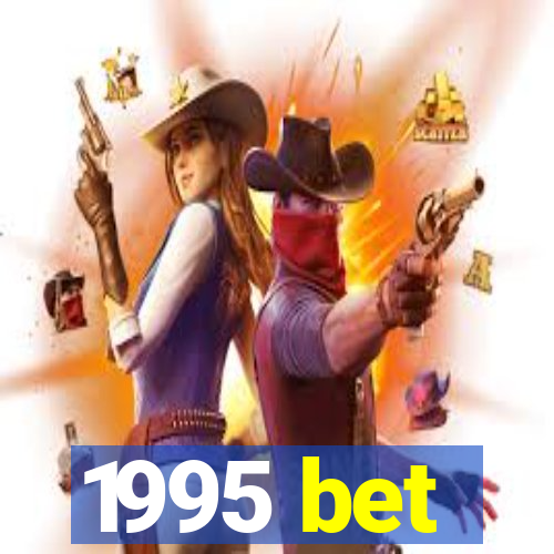 1995 bet